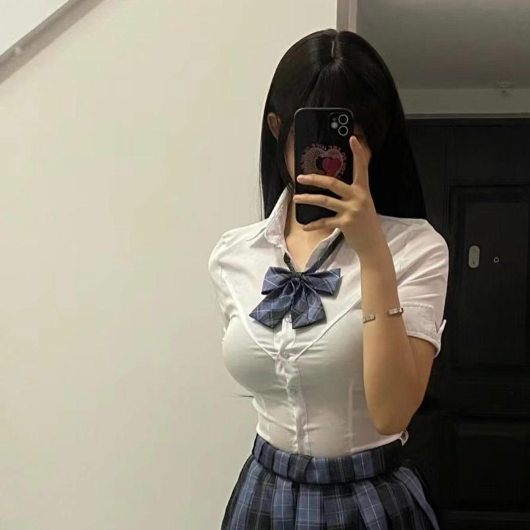 若汐·桌游私影体验馆晨晨