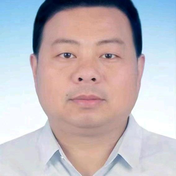 天鸿名酒名茶行