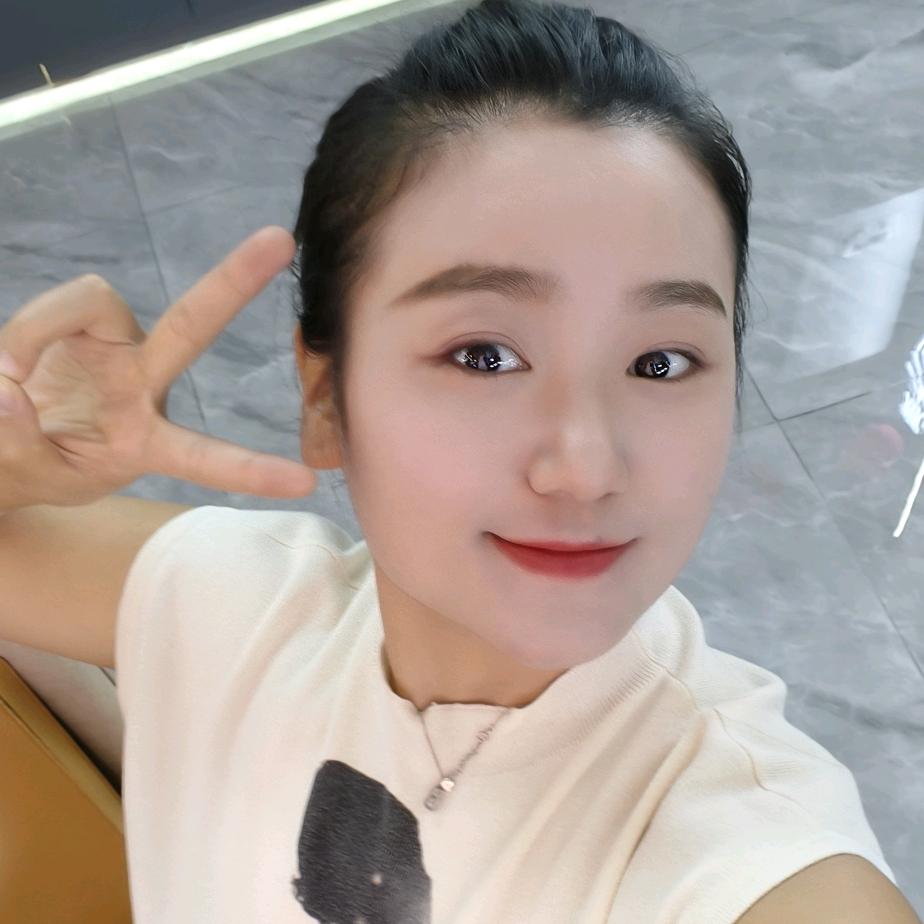 松下洗碗机厨卫整装