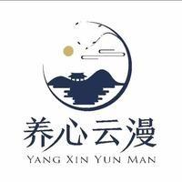 江苏喜月荷子–养心云漫官方