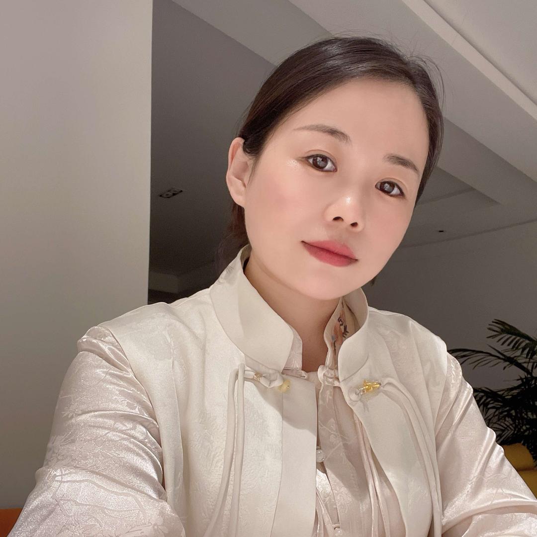 乌兰浩特市玉煊美容美体馆