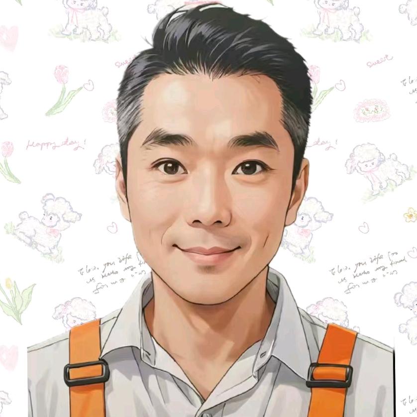 于哥牛肉汤