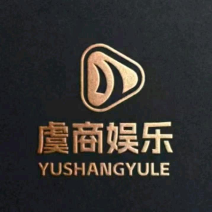 326台球俱乐部官方号
