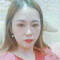 陆丰市金丽顿酒店