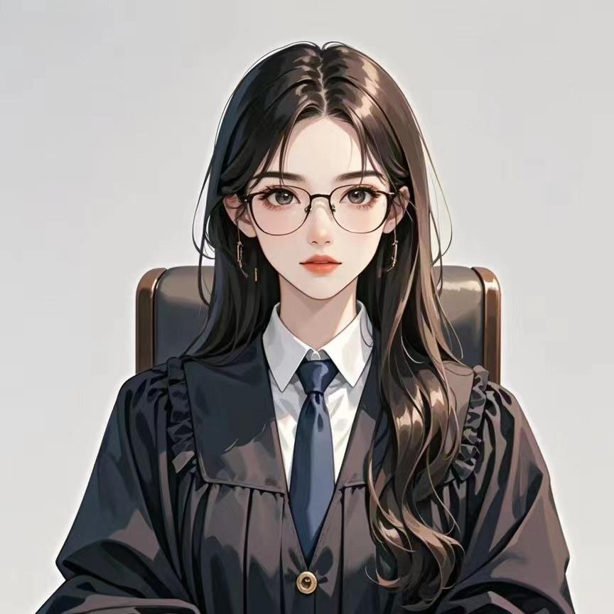 刘老师轩逸直播号