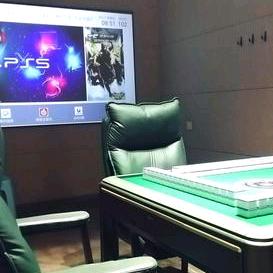 宜博电竞馆(世纪城店)官方号