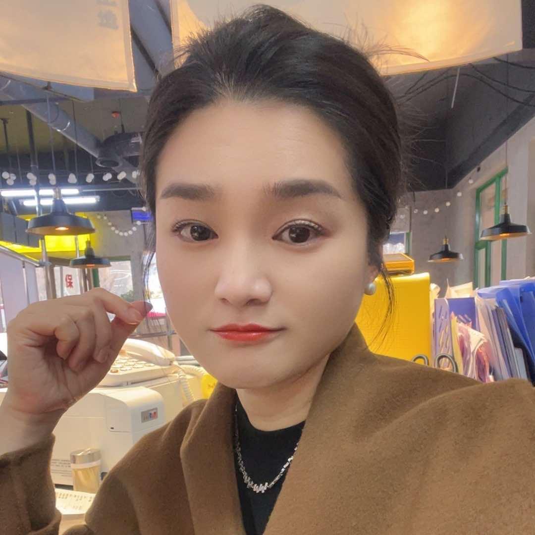 牛市坎火锅（吐鲁番店）清清