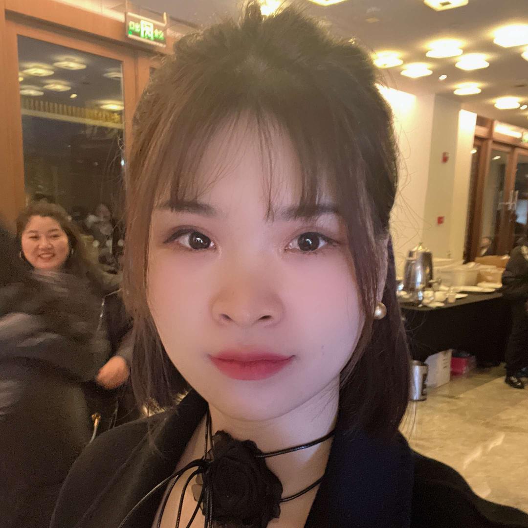 小凯•苗俪方美容美甲