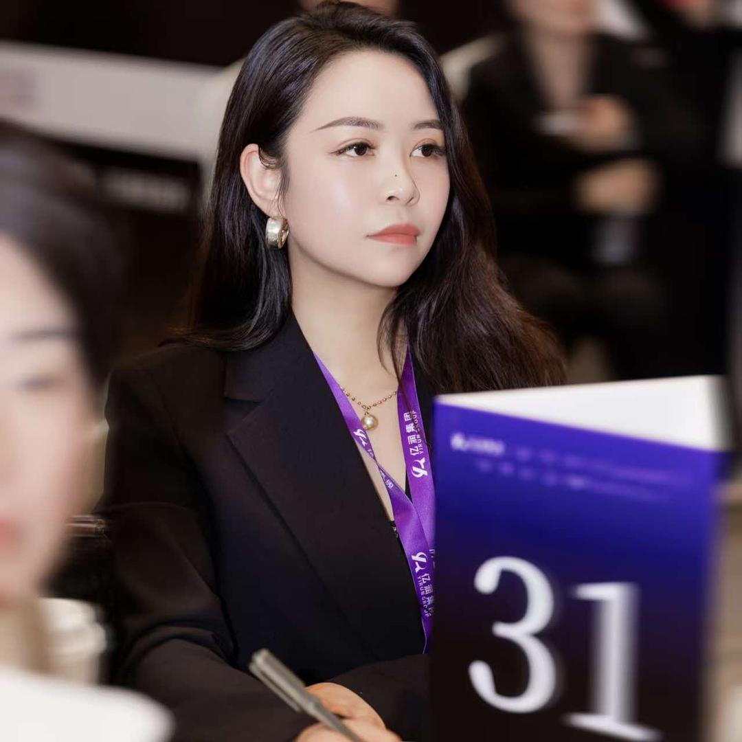 泊薇妍美容院