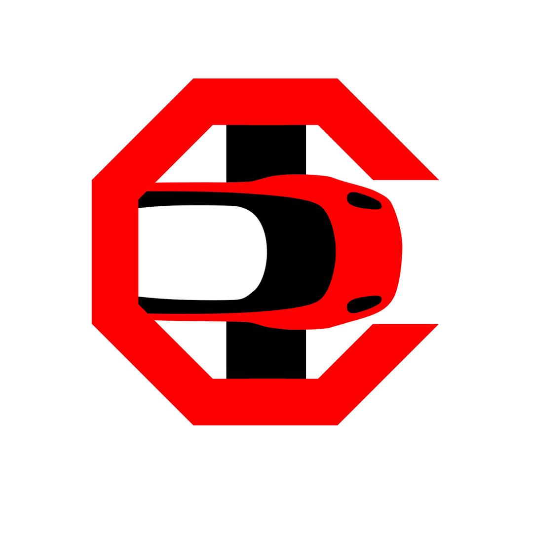 车臣一站式官方号