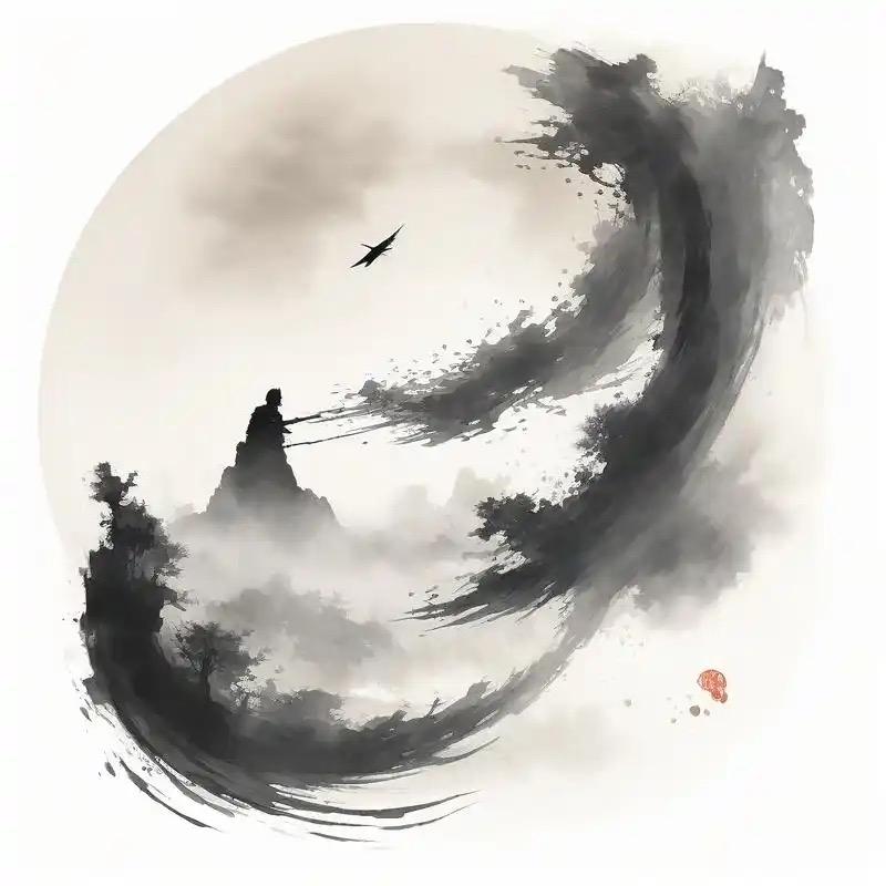 伍号官方直播号