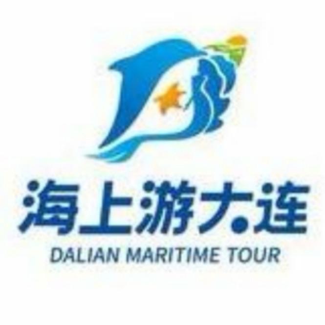 海上游大连