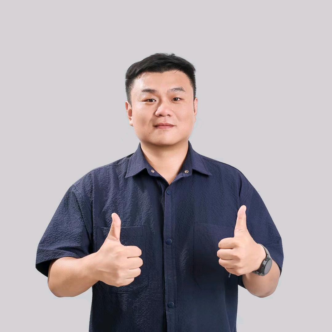 阳城注册公司大鹏—鑫未来财税服务