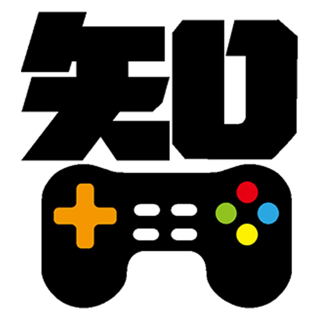 智游星期六（锦荣悦汇城店）