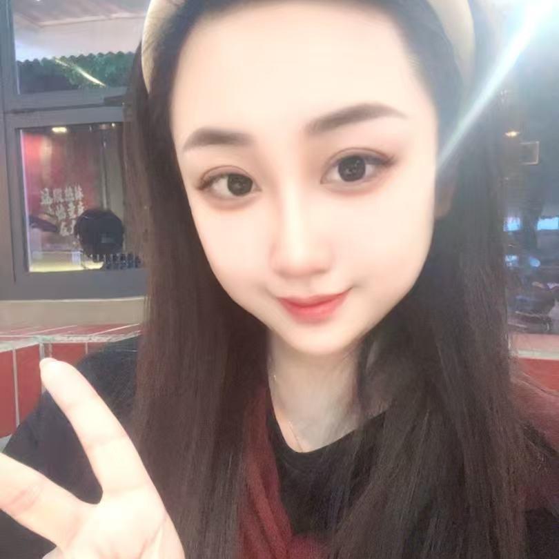 宝庆银楼(镇江吾悦广场店)menggg