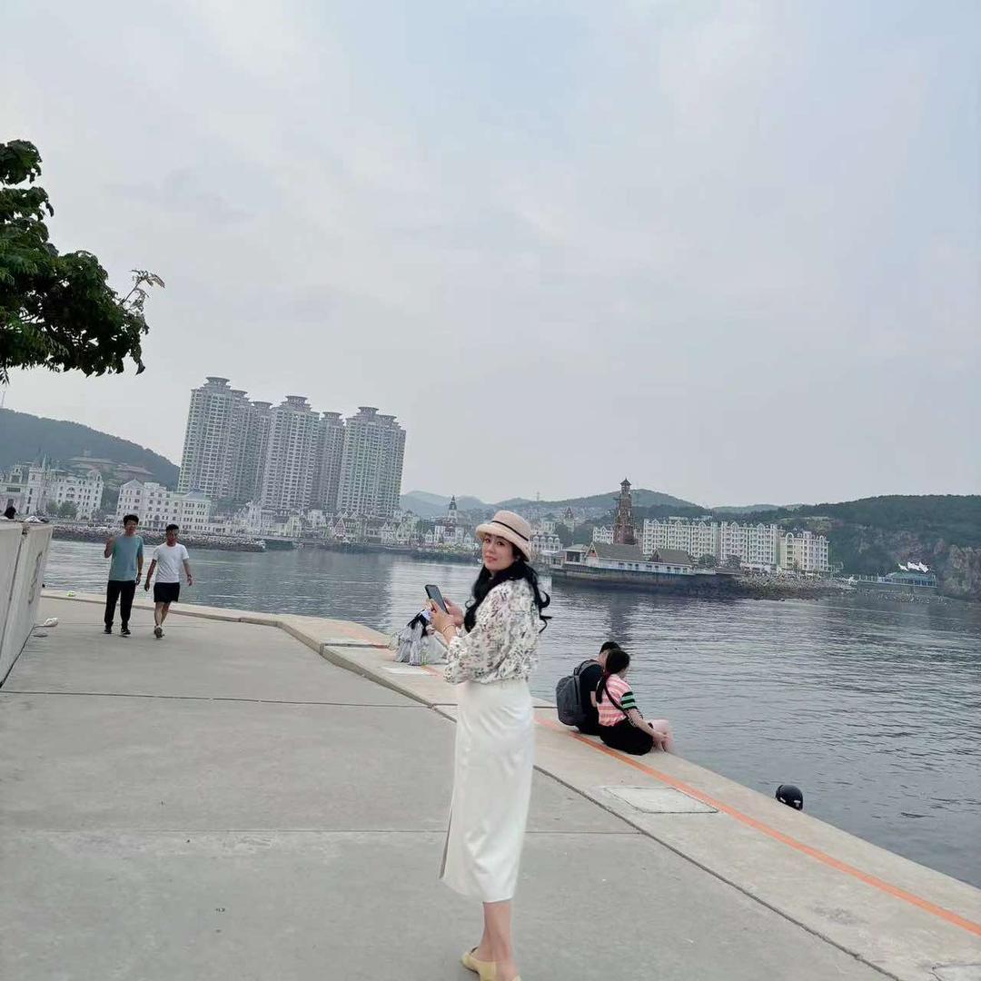 伊妹坊草本官方号