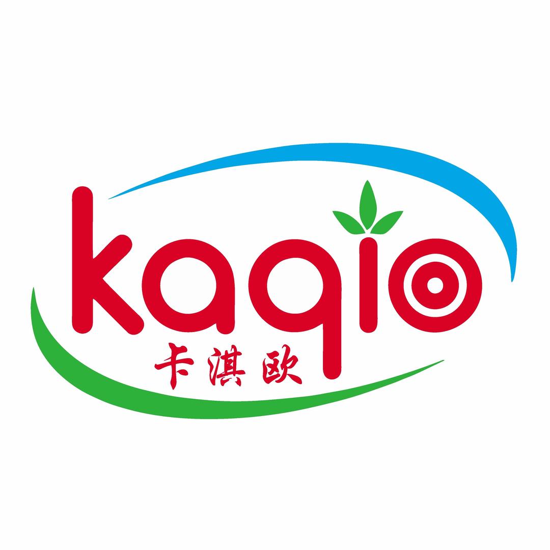 东莞市卡淇欧商贸有限公司