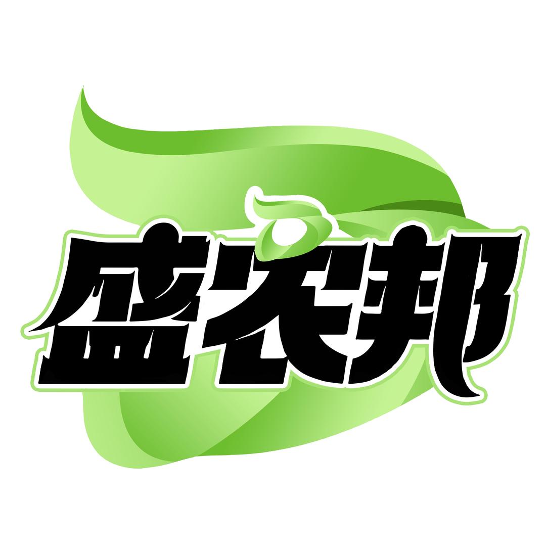 盛农邦宁成勇服务店