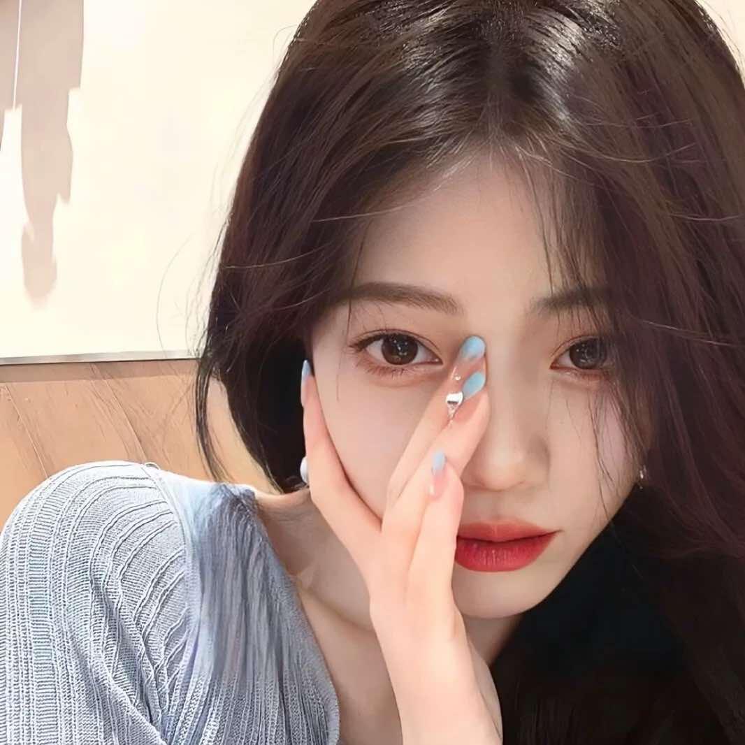 嘉壕游泳健身佳佳