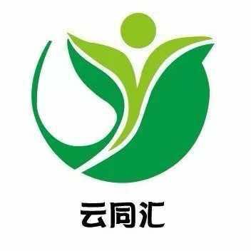 川味浔鱼