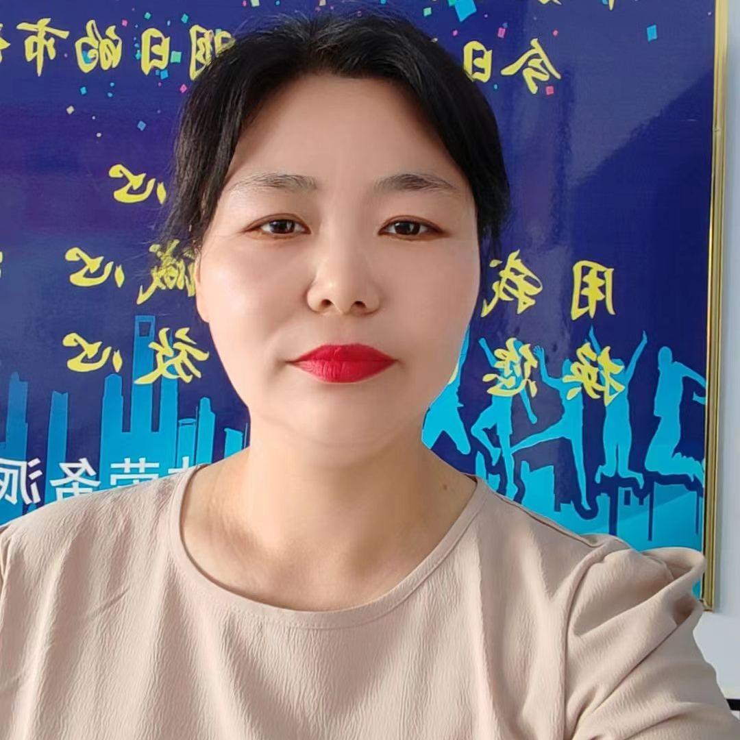 龙才劳务唐河分公司