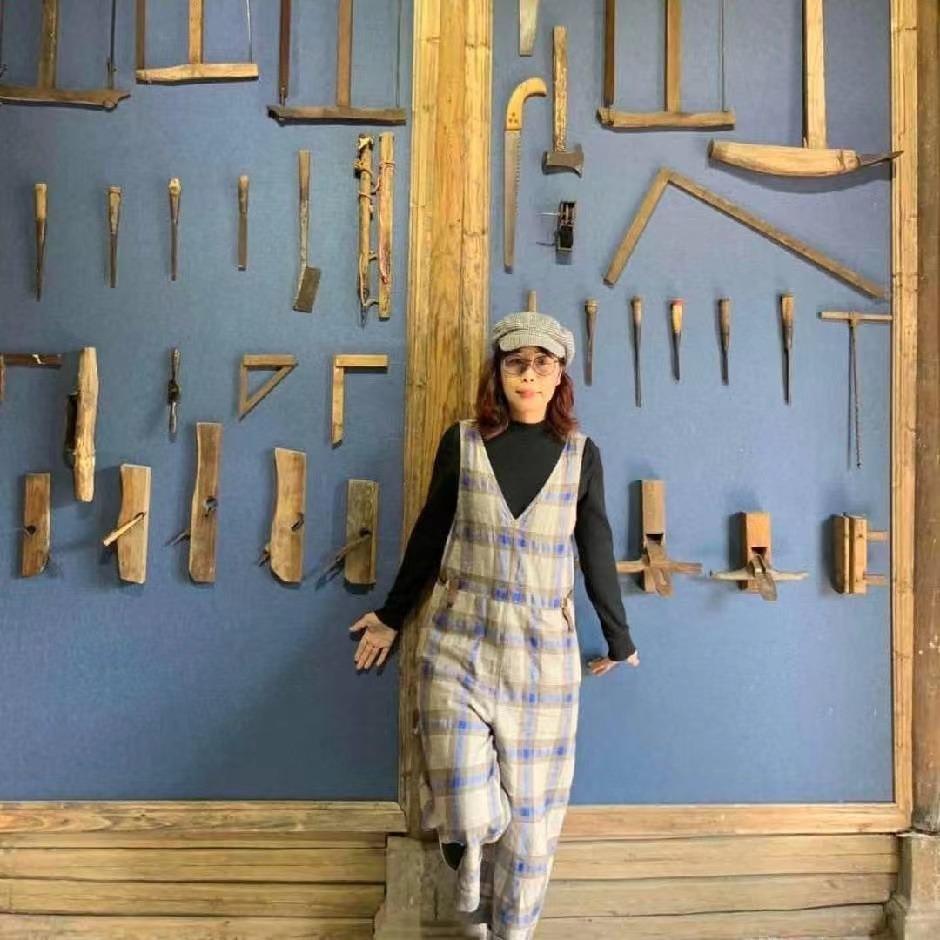 安阳田爱说家具