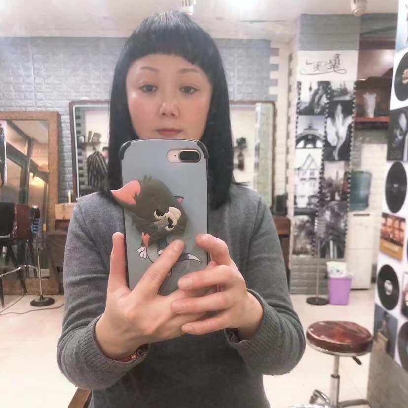 焦作市解放区解放路鑫嘟嘟花王店