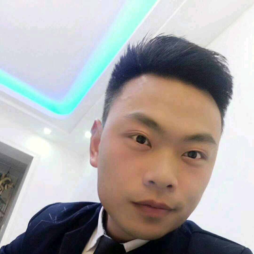 雍临·圣和茶府小陈