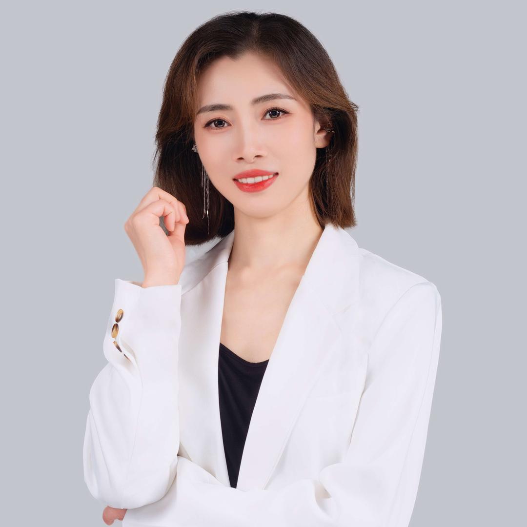 家门口串串香(回兴店)官方号