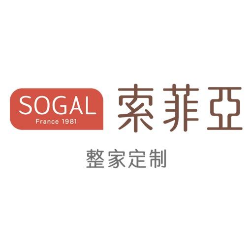 仙桃索菲亚整家定制