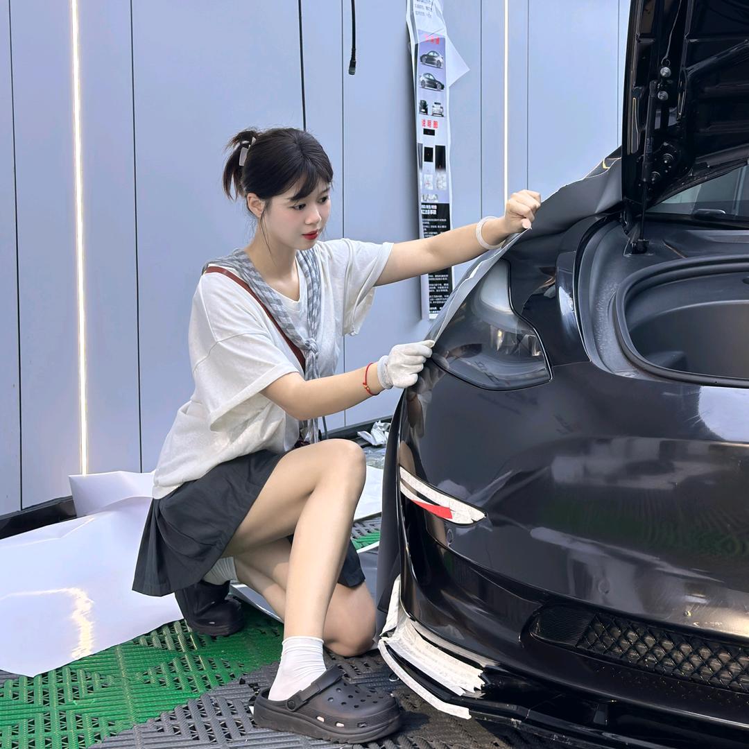 桂林Profilm尊膜尊选旗舰店