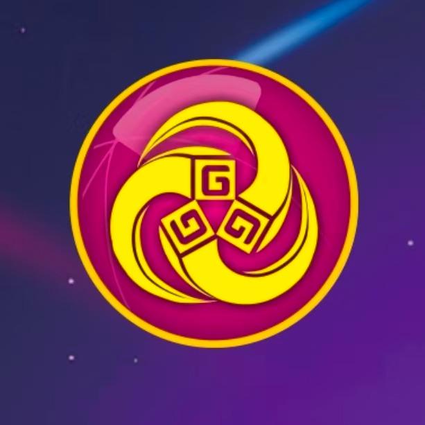 音乐之声量贩式 KT V