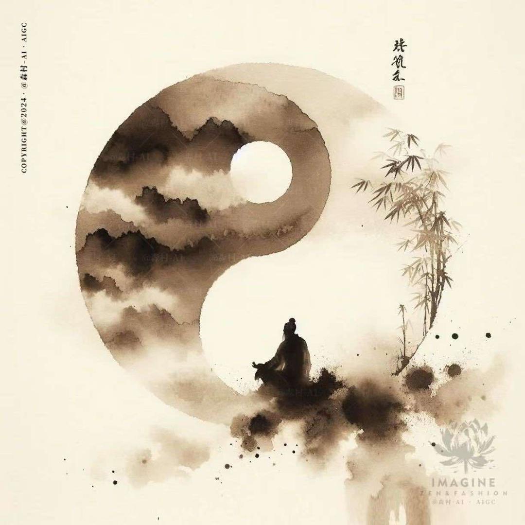 清玄子-斌航
