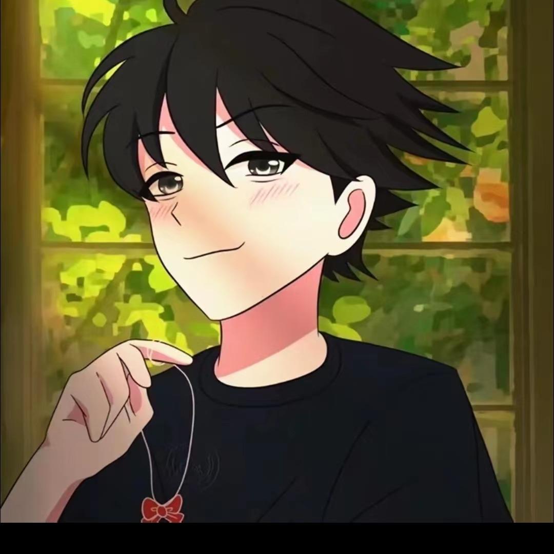 北京锌谐商贸直播号