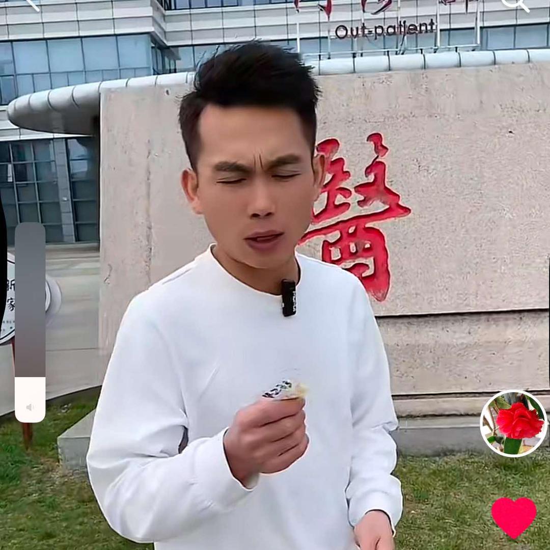 安顺鑫鑫回收(保管)