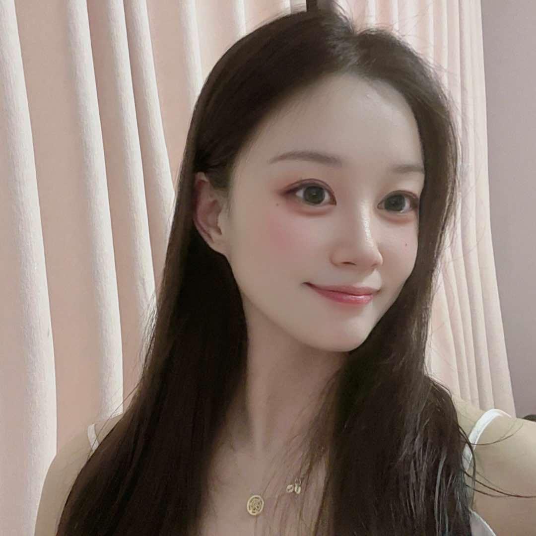 一人一方美容美体官方号