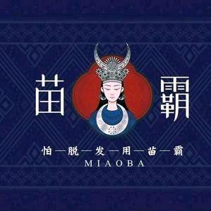 苗霸养发(神垕店)