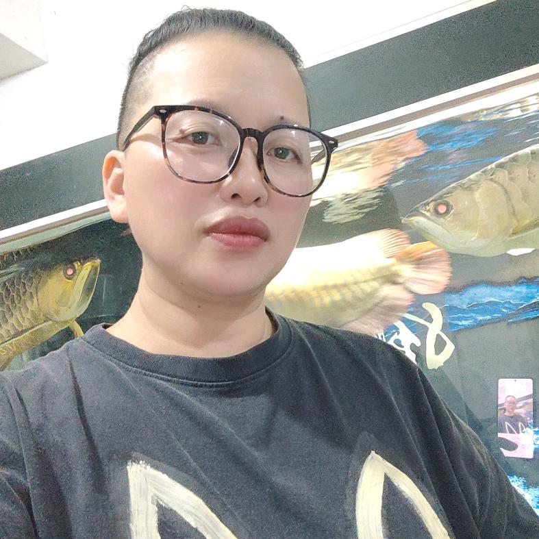 卤之派·猪头肉