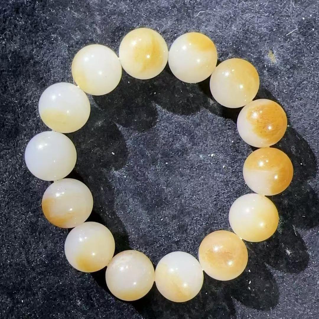 且末料5（金俞）