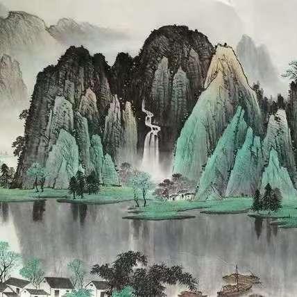 哟选鹏翼烟酒行(上城公馆店)