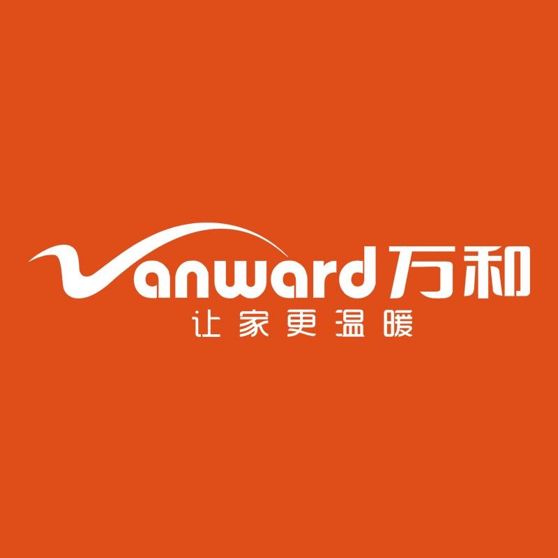 万和浙江运营中心