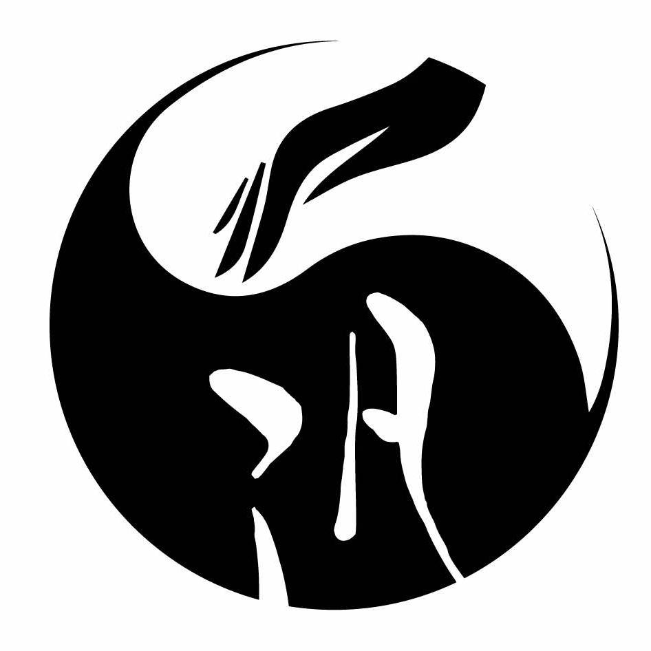 了凡•SPA（大庆东路店）