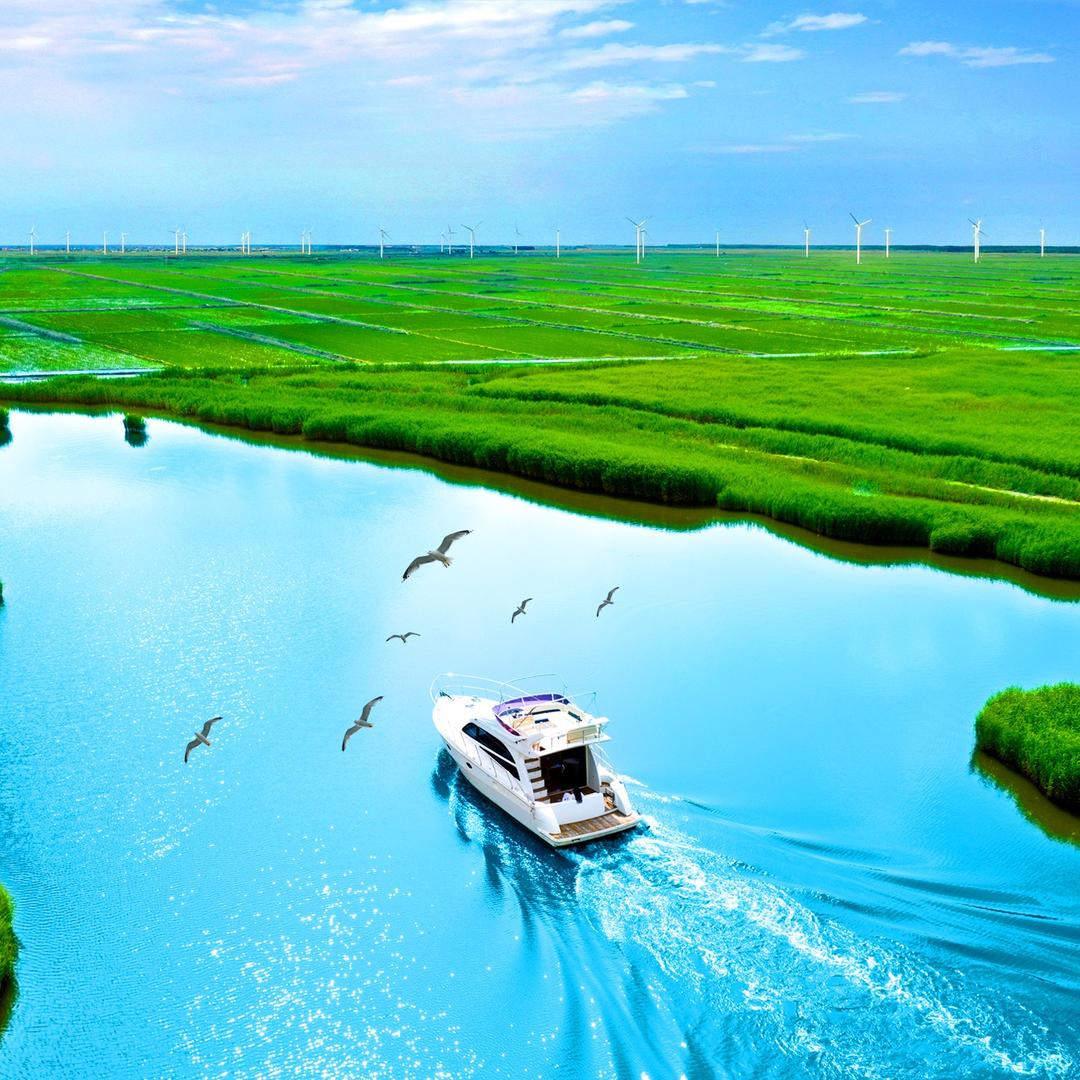 东方华地城生态餐厅宠粉号