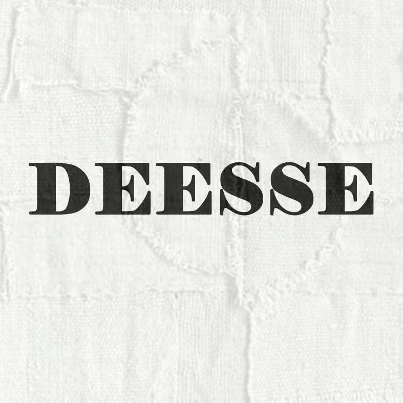 DEESSE(青浦万达茂店）