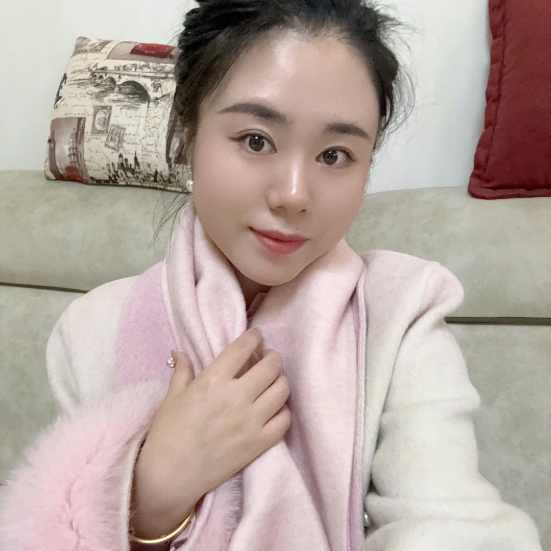 XPEL·彭州婷妹儿汽车贴膜