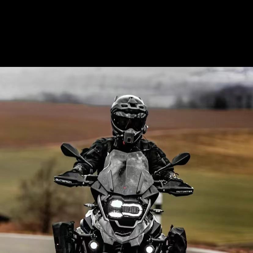 快通昆明摩托车驾校  老块