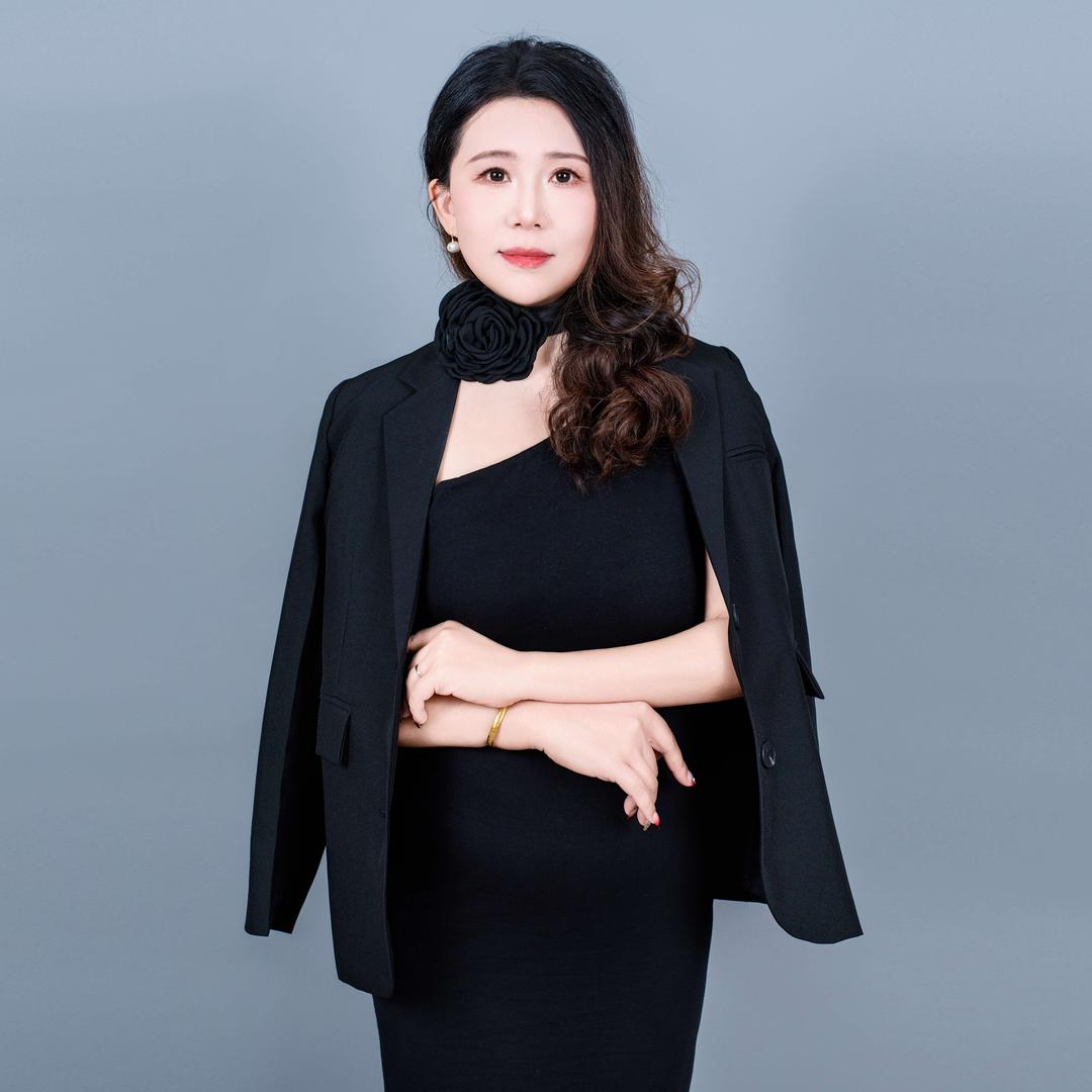 潜山明珠崔老板