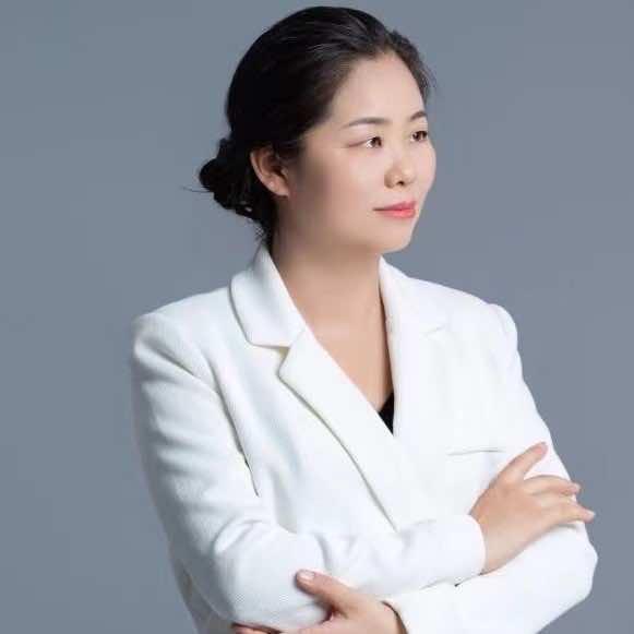 南阳御锦健肩颈调理伟姐