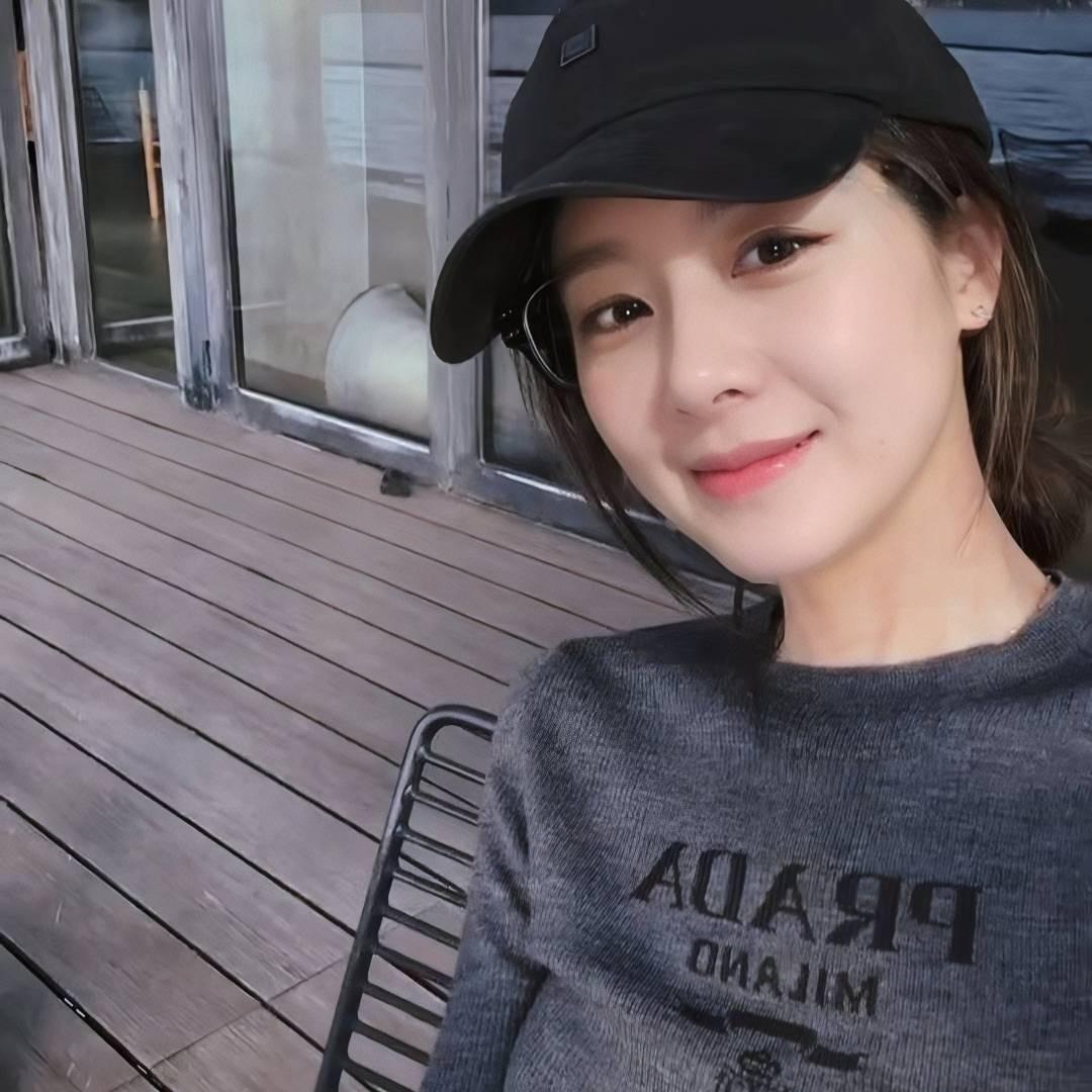 @昕昕品牌鞋服折扣