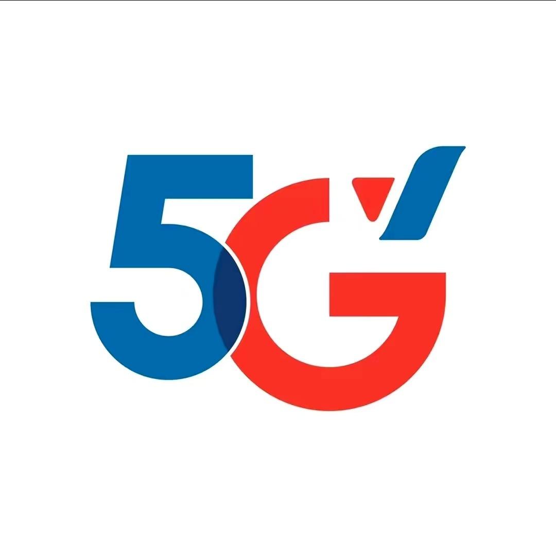 周口电信郸城线上营业厅